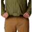 Mountain Hardwear Kor AirShell Warm Hoody - Mens, 353, L, 2092121-353-L