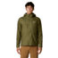 Mountain Hardwear Kor AirShell Warm Hoody - Mens, 353, L, 2092121-353-L