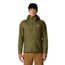 Mountain Hardwear Kor AirShell Warm Hoody - Mens, 353, L, 2092121-353-L
