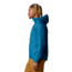 Mountain Hardwear Kor AirShell Warm Hoody - Mens, Dark Caspian, Large, 2092121418-L