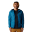 Mountain Hardwear Kor AirShell Warm Hoody - Mens, Dark Caspian, Large, 2092121418-L