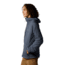 Mountain Hardwear Kor AirShell Warm Jacket - Mens, Blue Slate, Medium, 1985021450-Blue Slate-M