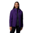 Mountain Hardwear Kor AirShell Warm Jacket - Womens, Zodiac, Medium, 1985061506-Zodiac-M