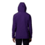 Mountain Hardwear Kor AirShell Warm Jacket - Womens, Zodiac, Medium, 1985061506-Zodiac-M