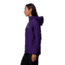 Mountain Hardwear Kor AirShell Warm Jacket - Womens, Zodiac, Medium, 1985061506-Zodiac-M