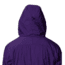 Mountain Hardwear Kor AirShell Warm Jacket - Womens, Zodiac, Medium, 1985061506-Zodiac-M