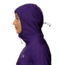 Mountain Hardwear Kor AirShell Warm Jacket - Womens, Zodiac, Medium, 1985061506-Zodiac-M
