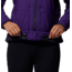Mountain Hardwear Kor AirShell Warm Jacket - Womens, Zodiac, Medium, 1985061506-Zodiac-M