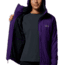 Mountain Hardwear Kor AirShell Warm Jacket - Womens, Zodiac, Medium, 1985061506-Zodiac-M