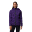 Mountain Hardwear Kor AirShell Warm Jacket - Women's, Medium, Zodiac, 1985061506-Zodiac-M