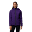 Mountain Hardwear Kor AirShell Warm Jacket - Womens, Zodiac, Medium, 1985061506-Zodiac-M