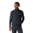 Mountain Hardwear Kor AirShell Warm Vest - Men's, Black, XXL, 2092141-010-XXL