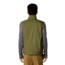 Mountain Hardwear Kor AirShell Warm Vest - Mens, 353, L, 2092141-353-L