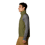 Mountain Hardwear Kor AirShell Warm Vest - Mens, 353, L, 2092141-353-L