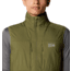 Mountain Hardwear Kor AirShell Warm Vest - Mens, 353, L, 2092141-353-L