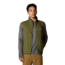 Mountain Hardwear Kor AirShell Warm Vest - Mens, 353, L, 2092141-353-L