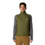 Mountain Hardwear Kor AirShell Warm Vest - Mens, 353, L, 2092141-353-L