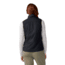 Mountain Hardwear Kor AirShell Warm Vest - Womens, 010, XS, 2092741-010-XS