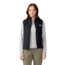 Mountain Hardwear Kor AirShell Warm Vest - Womens, 010, XS, 2092741-010-XS