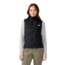 Mountain Hardwear Kor AirShell Warm Vest - Womens, 010, XS, 2092741-010-XS