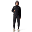 Mountain Hardwear Kor Alloy Crew Jacket - Womens, 010, XL, 2077581-010-XL