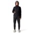 Mountain Hardwear Kor Alloy Crew Jacket - Womens, 010, XL, 2077581-010-XL