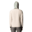 Mountain Hardwear Kor Alloy Crew Jacket - Womens, 170, XS, 2077581-170-XS