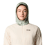 Mountain Hardwear Kor Alloy Crew Jacket - Womens, 170, XS, 2077581-170-XS