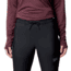 Mountain Hardwear Kor Alloy Tight - Womens, 010, LxR, 2077651-010-LxR