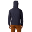 Mountain Hardwear Kor Preshell Hoody - Men's, Dark Zinc, Medium, OM7395406-M