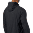 Mountain Hardwear Kor Preshell Hoody - Mens, Dark Storm, XL, 1828211004-XL