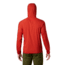 Mountain Hardwear Kor Preshell Hoody - Mens, Desert Red, Medium, 1828211831-M