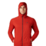 Mountain Hardwear Kor Preshell Hoody - Mens, Desert Red, Medium, 1828211831-M