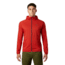 Mountain Hardwear Kor Preshell Hoody - Mens, Desert Red, Medium, 1828211831-M