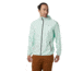 Mountain Hardwear Kor Preshell Hoody - Men's, Pristine, Large, 1828211380-L