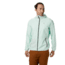 Mountain Hardwear Kor Preshell Hoody - Mens, Pristine, Large, 1828211380-L