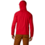 Mountain Hardwear Kor Preshell Hoody - Mens, Racer, Medium, 1828211637-M