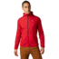 Mountain Hardwear Kor Preshell Hoody - Mens, Racer, Large, 1828211637-L