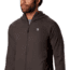 Mountain Hardwear Kor Preshell Hoody - Mens, Void, 2XL, 1828211013-XXL