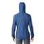 Mountain Hardwear Kor Preshell Hoody - Womens, Better Blue, Large, 1828391452-L