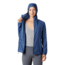 Mountain Hardwear Kor Preshell Hoody - Womens, Better Blue, Large, 1828391452-L