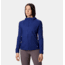 Mountain Hardwear Kor Preshell Hoody - Womens, Dark Illusion, Medium, 1828391568-M
