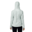 Mountain Hardwear Kor Preshell Hoody - Womens, Pristine, Extra Small, 1828391380-XS