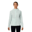 Mountain Hardwear Kor Preshell Hoody - Womens, Pristine, Extra Small, 1828391380-XS