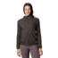 Mountain Hardwear Kor Preshell Hoody - Womens, Void, Extra Small, 1828391012-XS