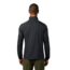 Mountain Hardwear Kor Preshell Pullover - Men's, Dark Storm, Small, OM7417004-S