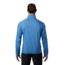 Mountain Hardwear Kor Preshell Pullover - Mens, Deep Lake, Medium, 1828221451-M