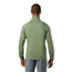 Mountain Hardwear Kor Preshell Pullover - Mens, Field, Medium, 1828221354-M