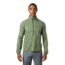 Mountain Hardwear Kor Preshell Pullover - Men's, Field, Large, 1828221354-L