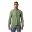 Mountain Hardwear Kor Preshell Pullover - Mens, Field, Medium, 1828221354-M